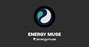 energymuse